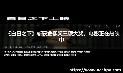 97国际登录入口